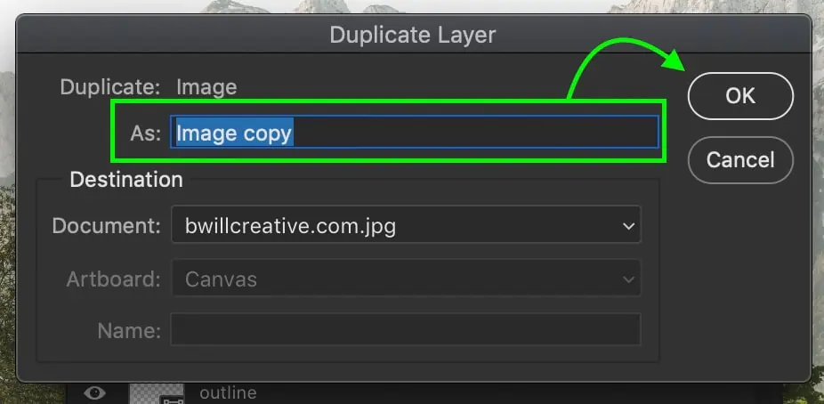 https://www.bwillcreative.com/wp-content/uploads/2020/07/how-to-duplicate-layers-in-photoshop-9.jpg