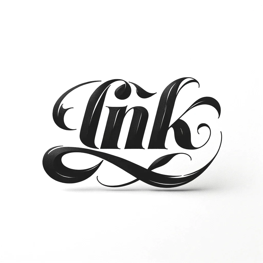 ink 2d software logo