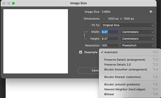 https://helpx.adobe.com/content/dam/help/en/photoshop/using/image-size-resolution/ps-image-resize-automatic-other-options-revised.png.img.png