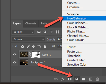 https://www.photoshopbuzz.com/wp-content/uploads/how-to-overlay-images-in-photoshop-7.png