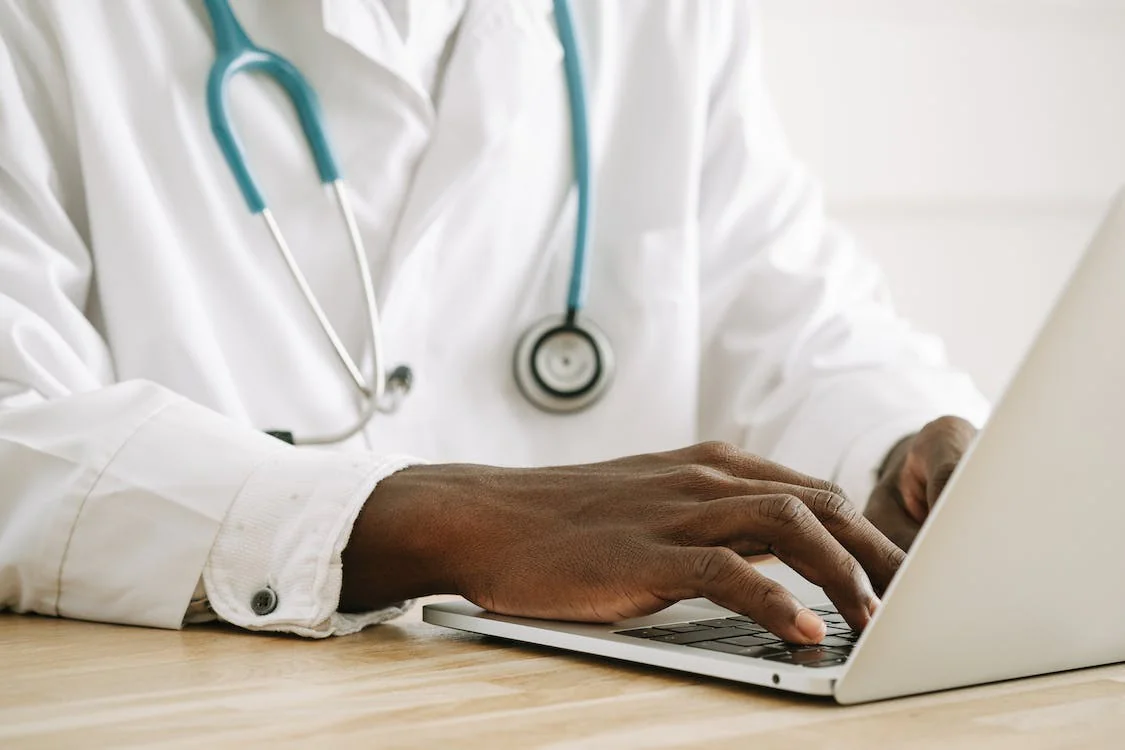 How to (Securely) Run Your Medical Practice Using Cloud-Based Software