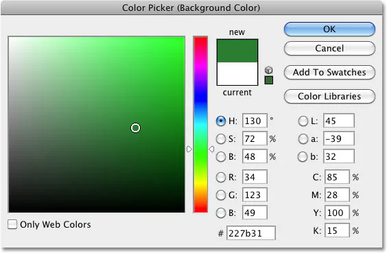 https://pe-images.s3.amazonaws.com/basics/photoshop-brushes/brush-dynamics/color-dynamics/photoshop-color-picker-2.jpg