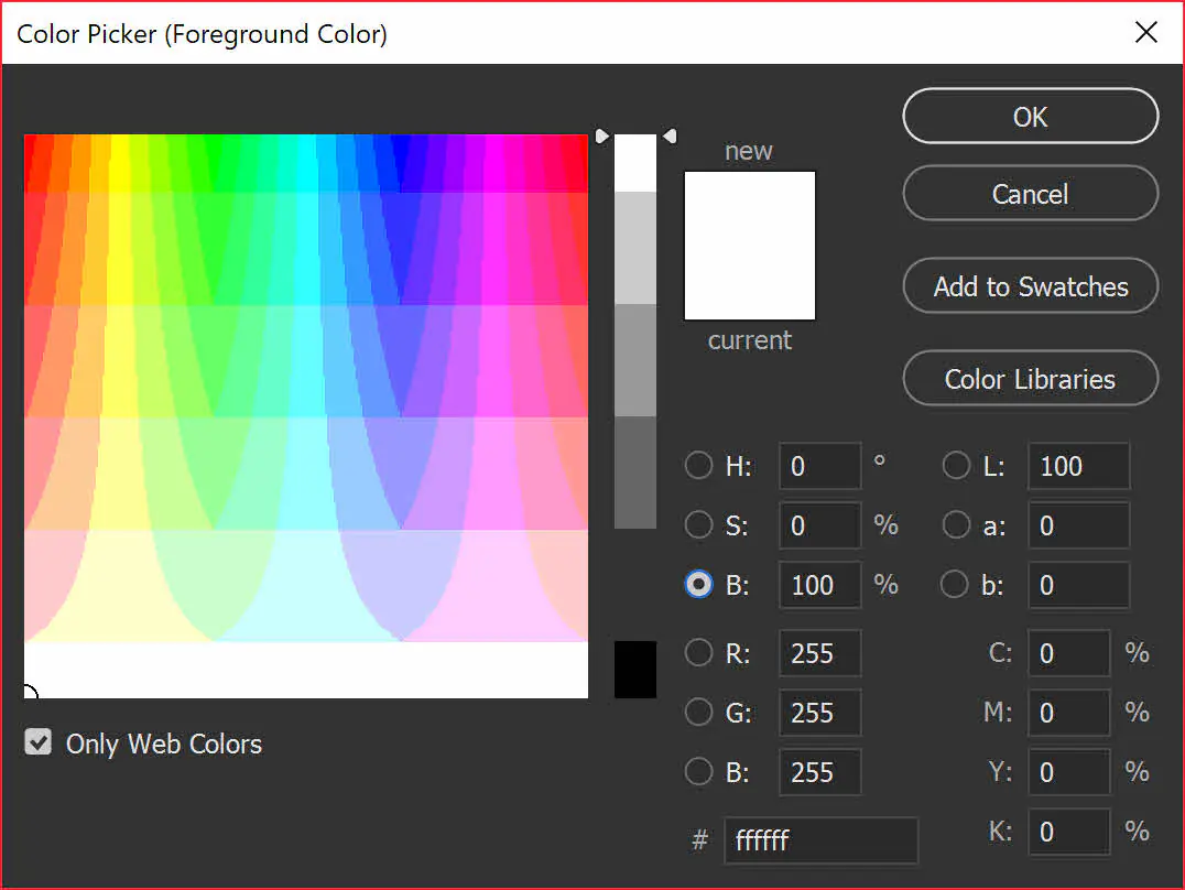 https://www.photoshop-bootcamp.com/wp-content/uploads/2018/06/Photoshop-Colour-Picker-Weird.jpg