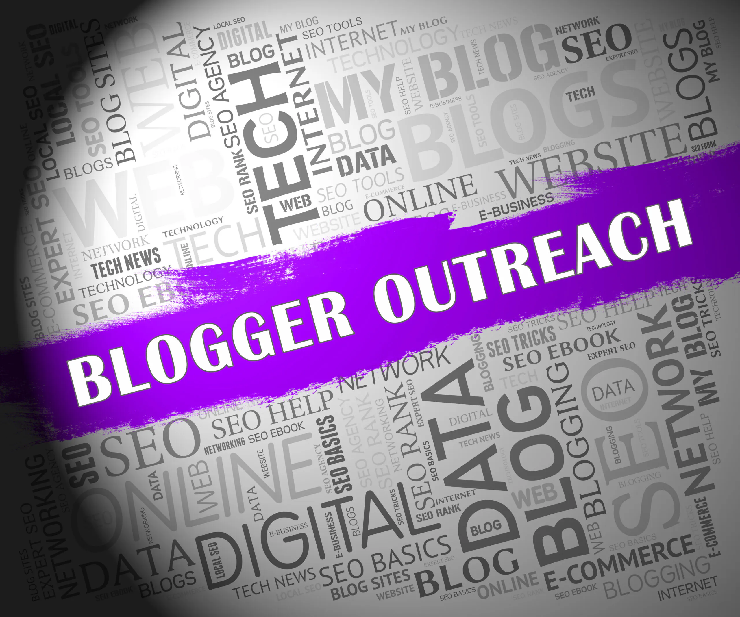 Why Blogger Outreach Matters: Exploring Its Impacts and Benefits