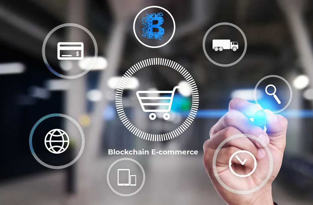 https://assets-global.website-files.com/5eb90728dc345d1fe8bed774/60519f7c124bd517bfbbe7ee_Futuristic%20Blockchain%20Applications%20For%20Boosting%20eCommerce%20Businesses1.jpg