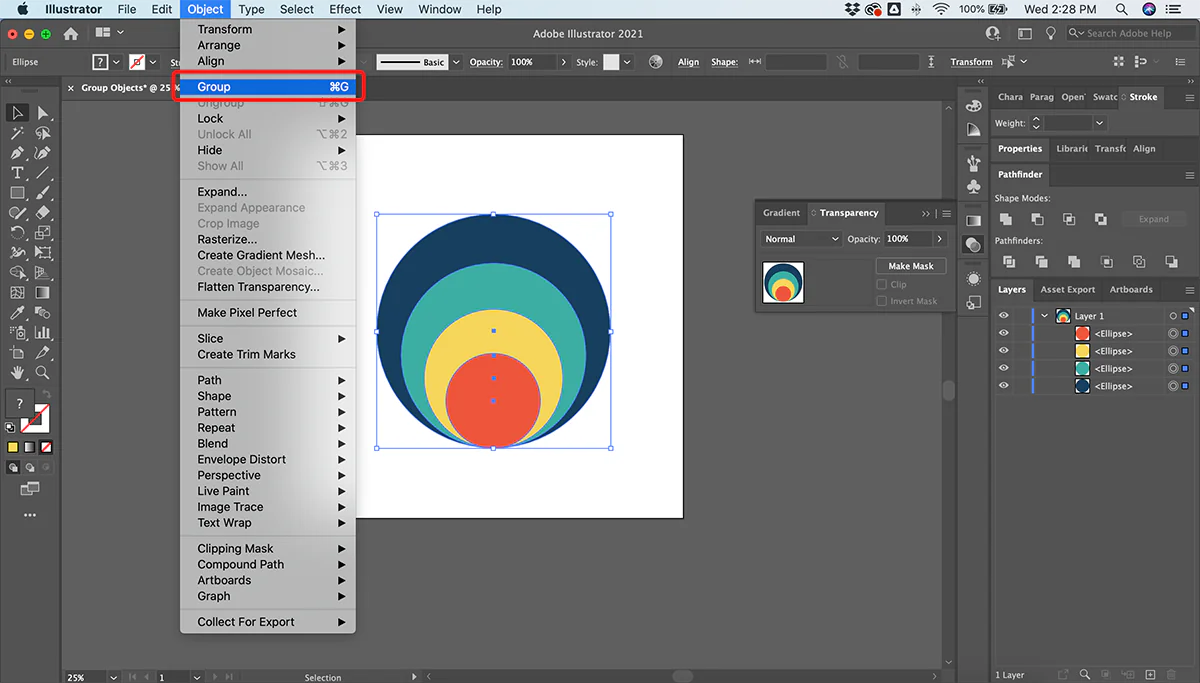 https://imagy.app/wp-content/uploads/2021/06/How-to-group-layers-in-Illustrator.png