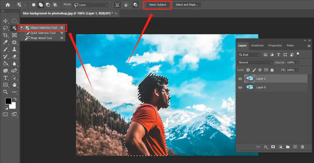 https://r.tourboxtech.com/file/202310/how-to-use-object-selection-tool-photoshop.jpg