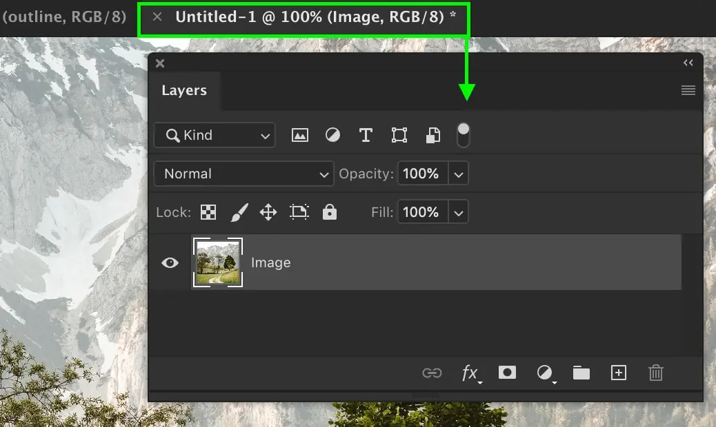 https://www.bwillcreative.com/wp-content/uploads/2020/07/how-to-duplicate-layers-in-photoshop-13.jpg