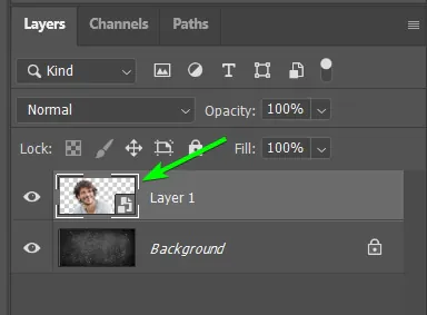 https://www.bwillcreative.com/wp-content/uploads/2023/02/how-to-create-the-chalk-effect-in-photoshop-57.jpg
