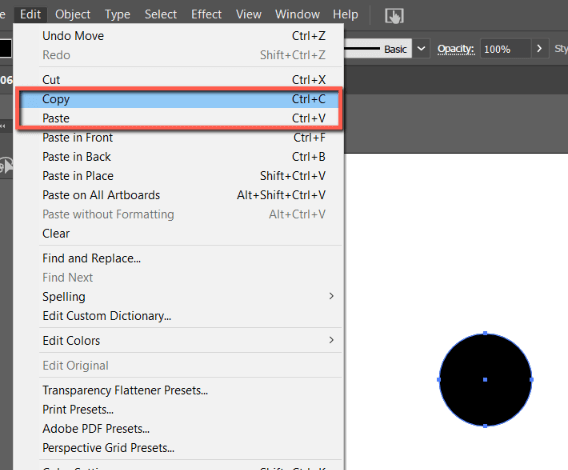 https://www.softwarehow.com/wp-content/uploads/Duplicate-Objects-Adobe-Illustrator7.png