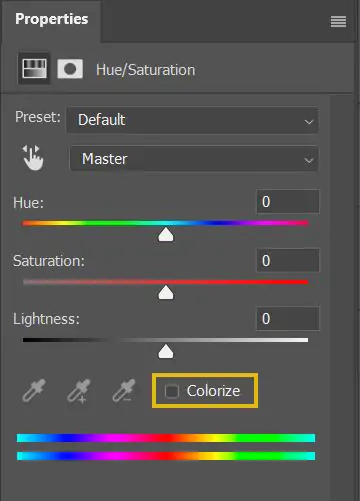 https://helpx.adobe.com/content/dam/help/en/photoshop/using/adjusting-hue-saturation/jcr_content/main-pars/procesure_10/proc_par/step_2/step_par/image/hue-sat-properties-colorize.png.img.png