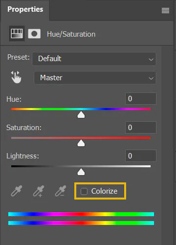 https://helpx.adobe.com/content/dam/help/en/photoshop/using/adjusting-hue-saturation/jcr_content/main-pars/procesure_10/proc_par/step_2/step_par/image/hue-sat-properties-colorize.png.img.png