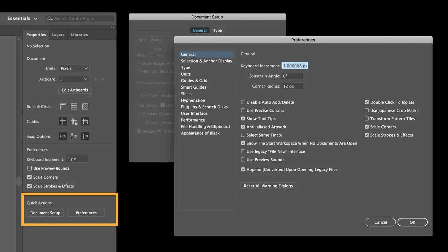 https://helpx.adobe.com/content/dam/help/en/illustrator/how-to/create-new-document/jcr_content/main-pars/image_261669436/create-new-documentstep7.jpg