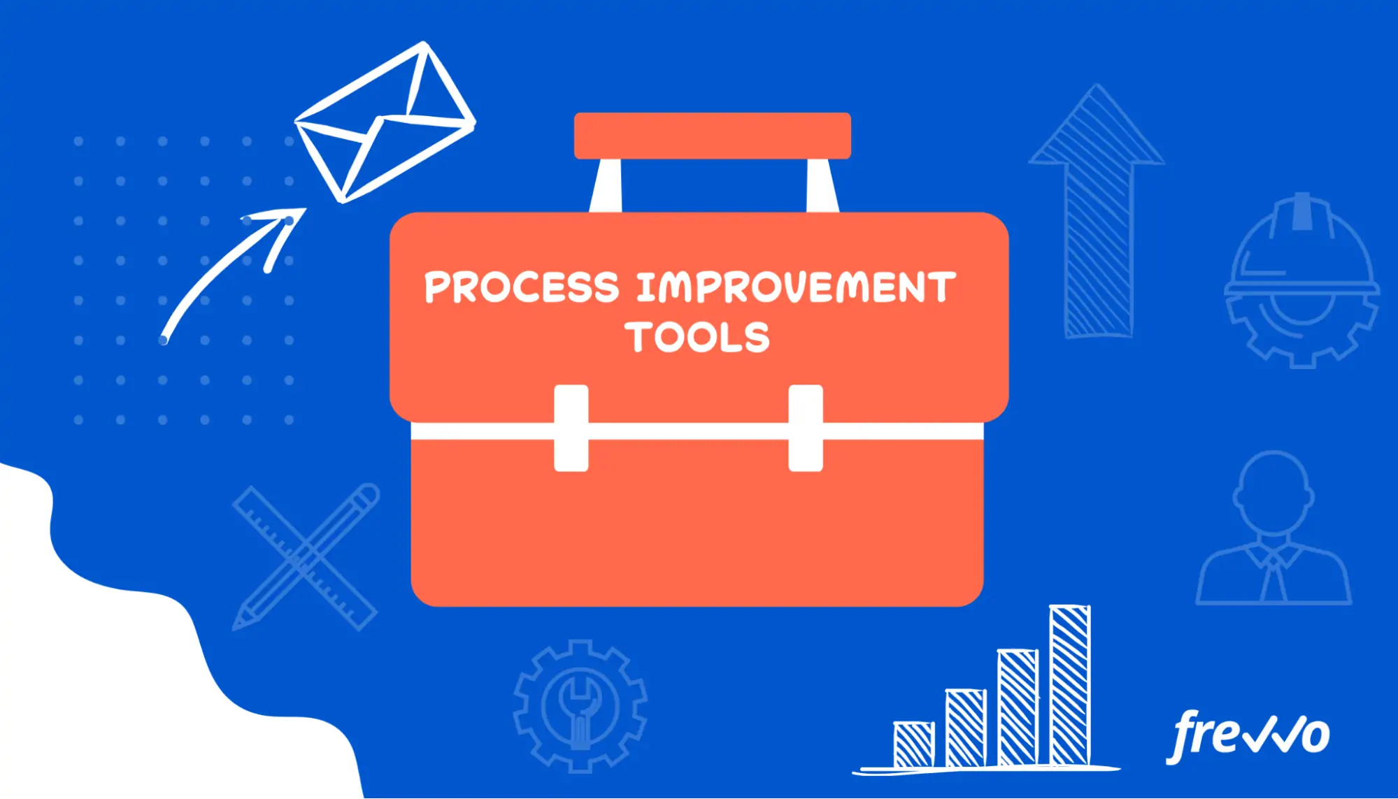 Selecting Business Process Improvement Software: What You Need to Know