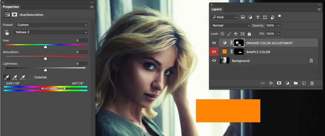 https://cdn.fstoppers.com/styles/full/s3/media/2016/12/05/04-adjust-specific-color-photoshop_0.png
