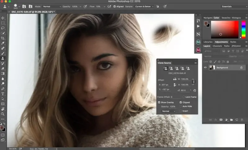 https://cloudfront.slrlounge.com/wp-content/uploads/2016/04/photoshop-clone-stamp-tool-retouching-portrait-model-d750-wacom-photography-slrlounge-kishore-sawh-7-800x484.jpg