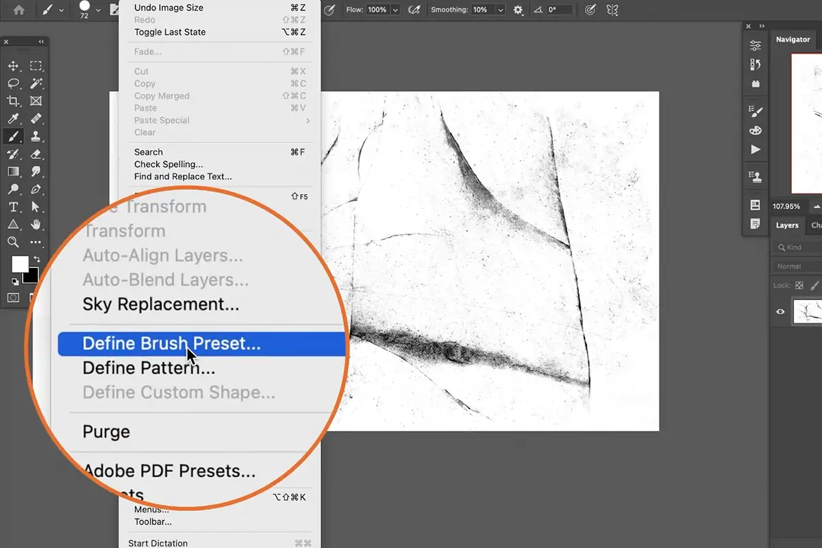 https://phlearn.com/wp-content/uploads/2021/07/Create-Texture-Brush-Photoshop-08.jpg