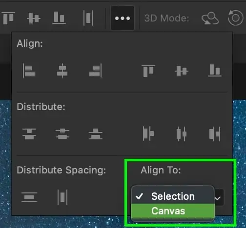 https://www.bwillcreative.com/wp-content/uploads/2020/08/how-to-use-the-move-tool-in-photoshop-13.jpg