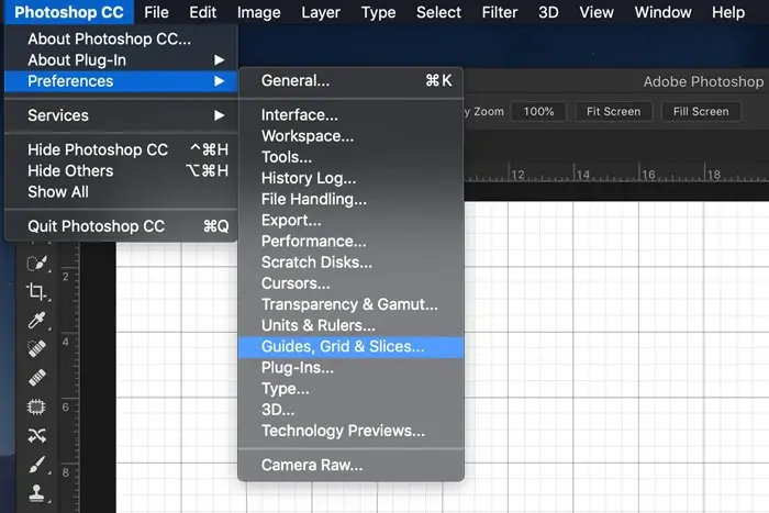 https://expertphotography.b-cdn.net/wp-content/uploads/2019/07/photoshop-grid-preferences.jpg