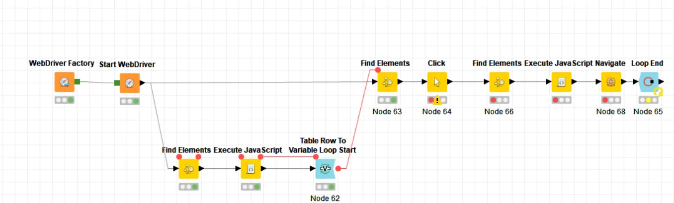 C:\Users\Lenovo\Desktop\Downloads\Capture.PNG