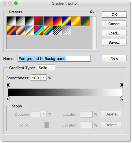 https://pe-images.s3.amazonaws.com/basics/cc/gradients/gradient-editor/photoshop-gradient-editor.jpg