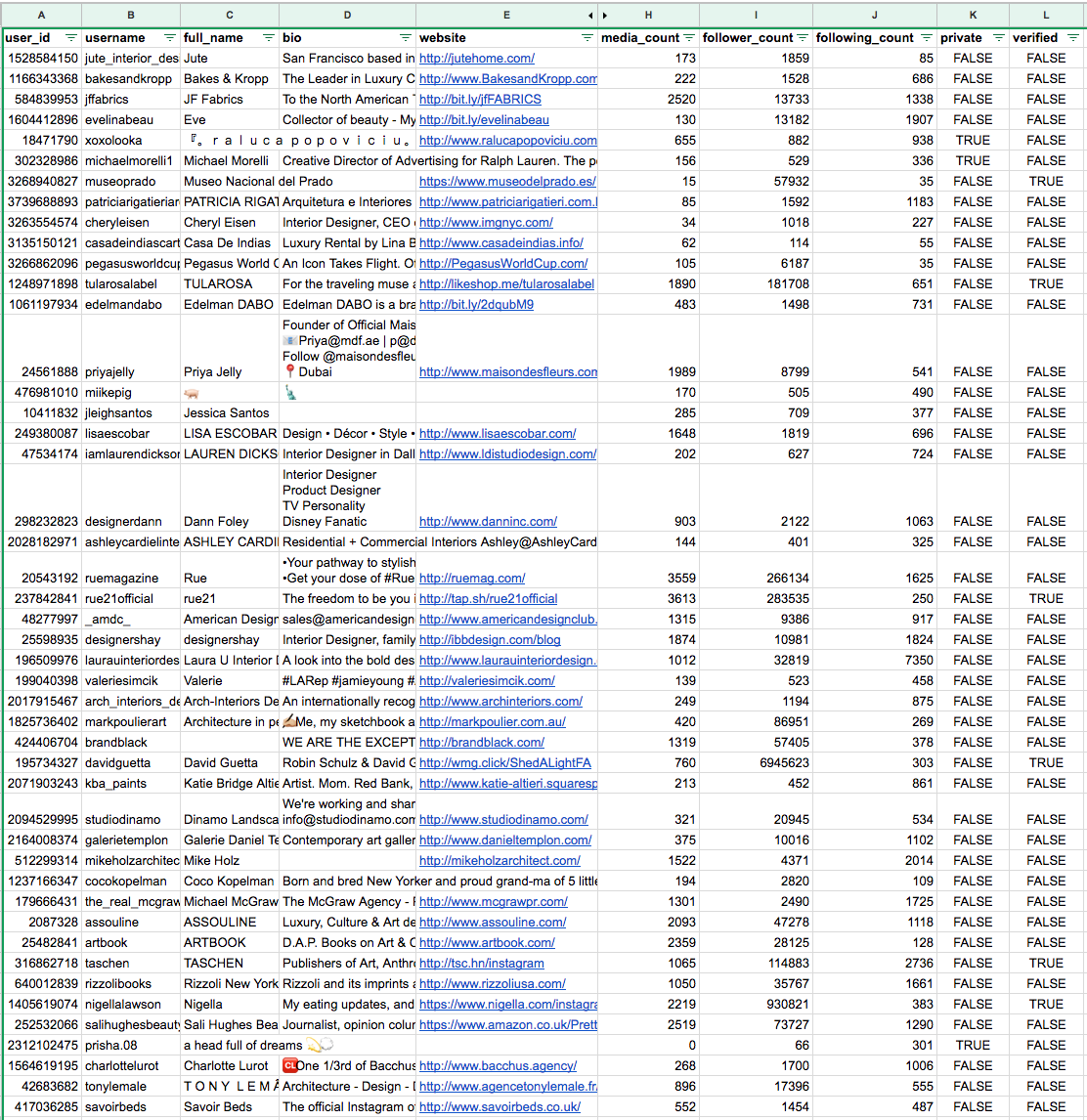 https://storage.googleapis.com/picodash/www/export-spreadsheet.png