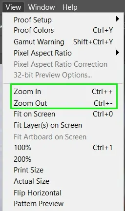 https://www.bwillcreative.com/wp-content/uploads/2022/01/how-to-zoom-and-navigate-in-photoshop-26.jpg