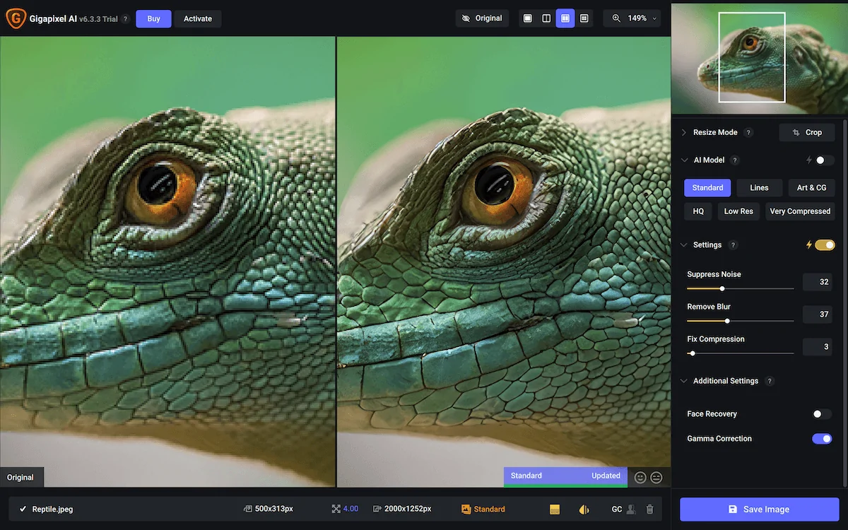 https://cdn.expertphotography.com/wp-content/uploads/2022/06/topaz-gigapixel-ai-review-lizard-eye-comparison.png