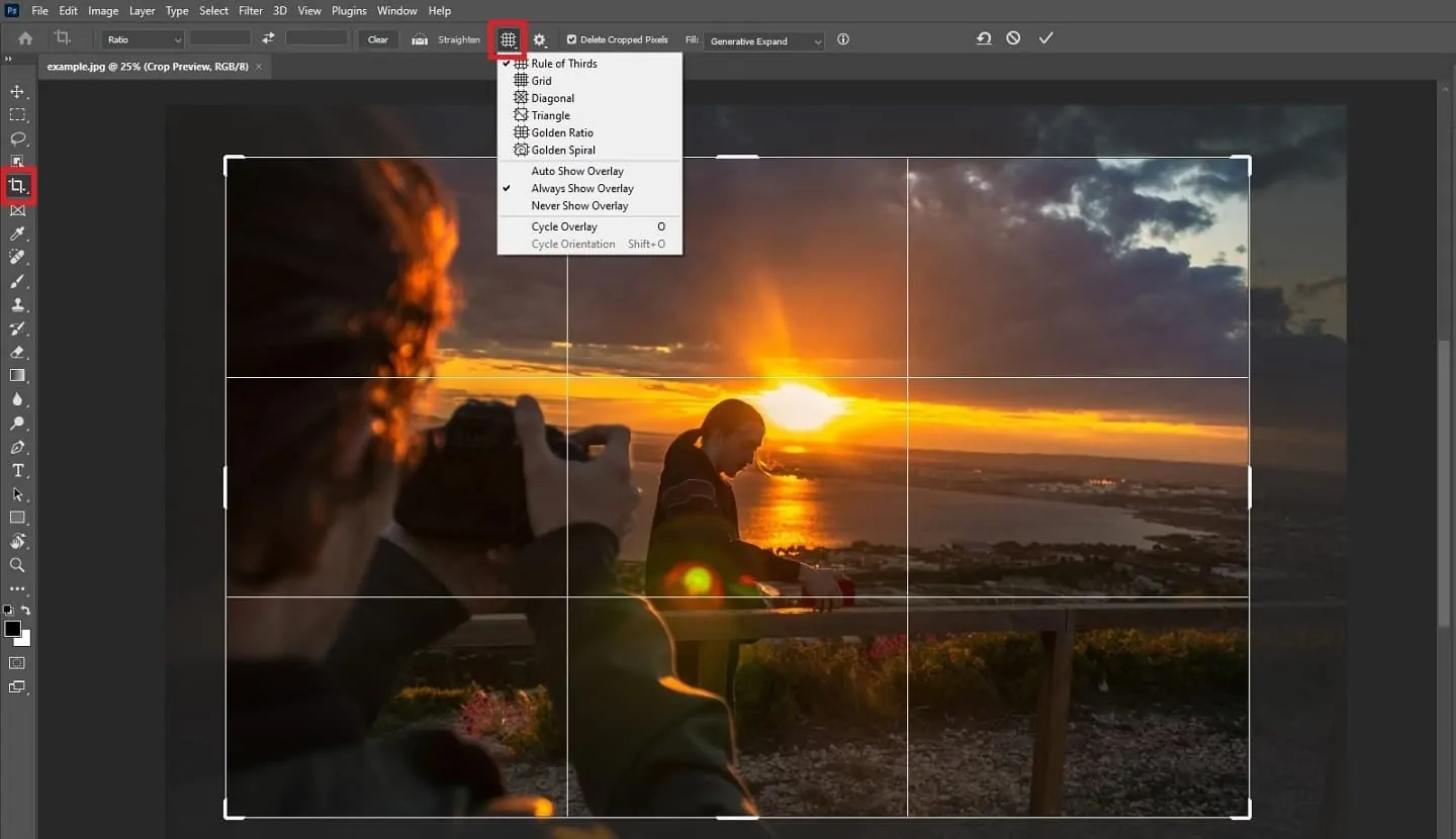 https://www.skillshare.com/blog/wp-content/uploads/2024/02/Skillshare-how-to-crop-in-photoshop-overlay-options.jpg