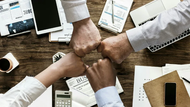 Marketing Project Management Software to Streamline Team Efficiency
