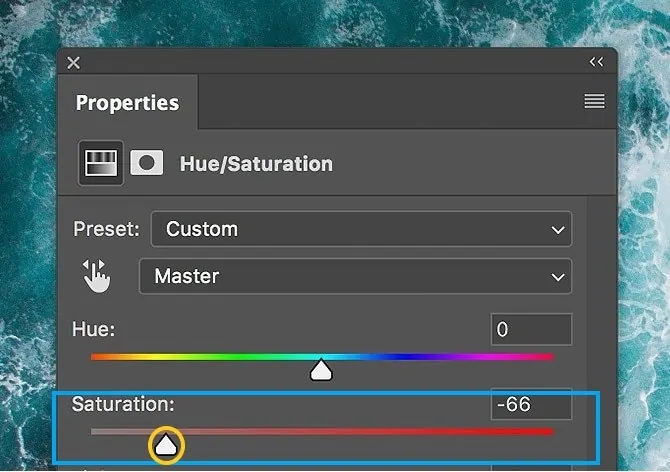 https://images.media.io/2023-blog/auto-color-tips/Change-saturation-in-Photoshop.jpg