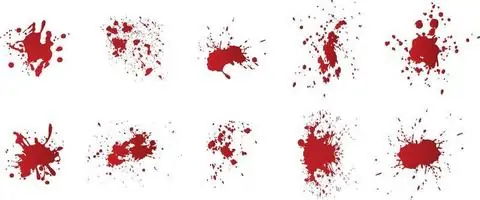 https://static.vecteezy.com/system/resources/thumbnails/013/074/608/small/a-collection-of-blood-splats-for-artwork-compositions-and-textures-vector.jpg