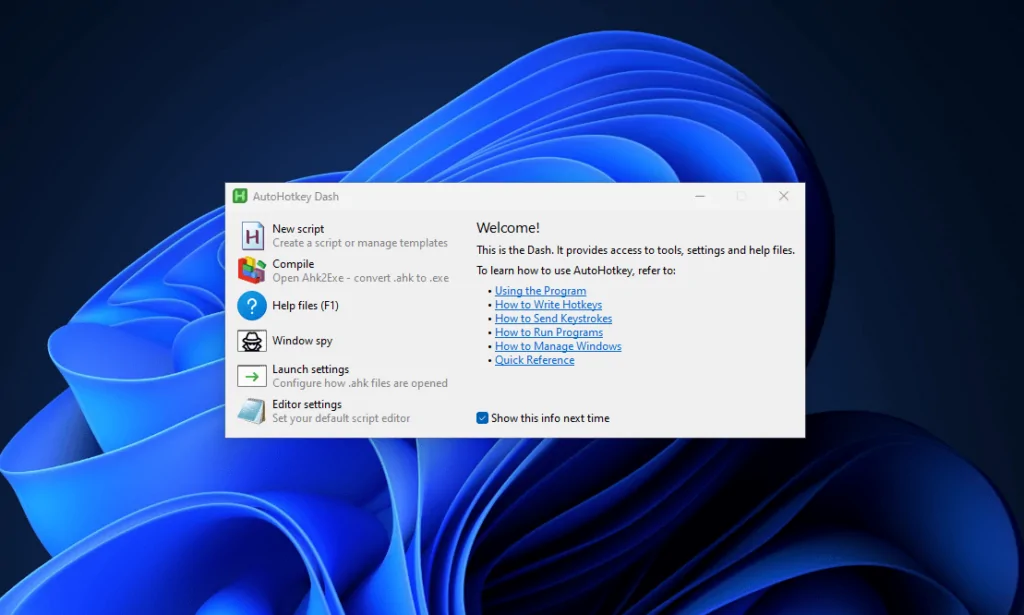 https://www.how2shout.com/wp-content/uploads/2024/11/AutoHotkey-instalaltion-windows-winget-1024x615.png