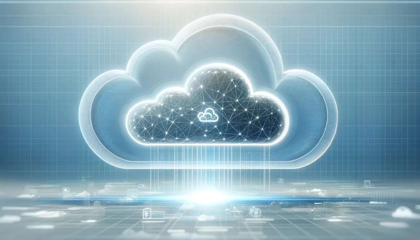 How To Use Scrapinghub For Cloud-Based Web Scraping