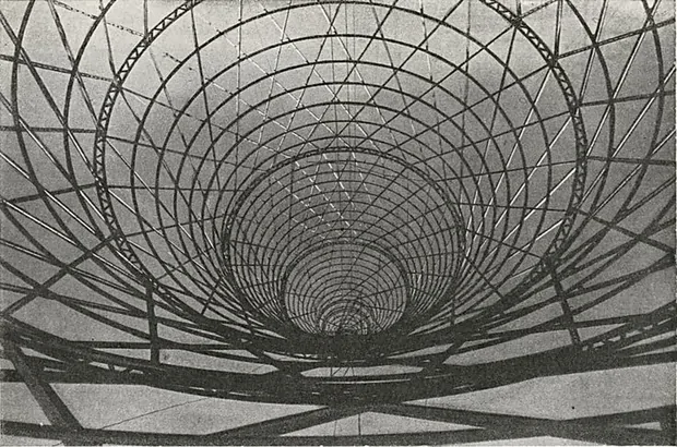 How To Create Constructivist Art
