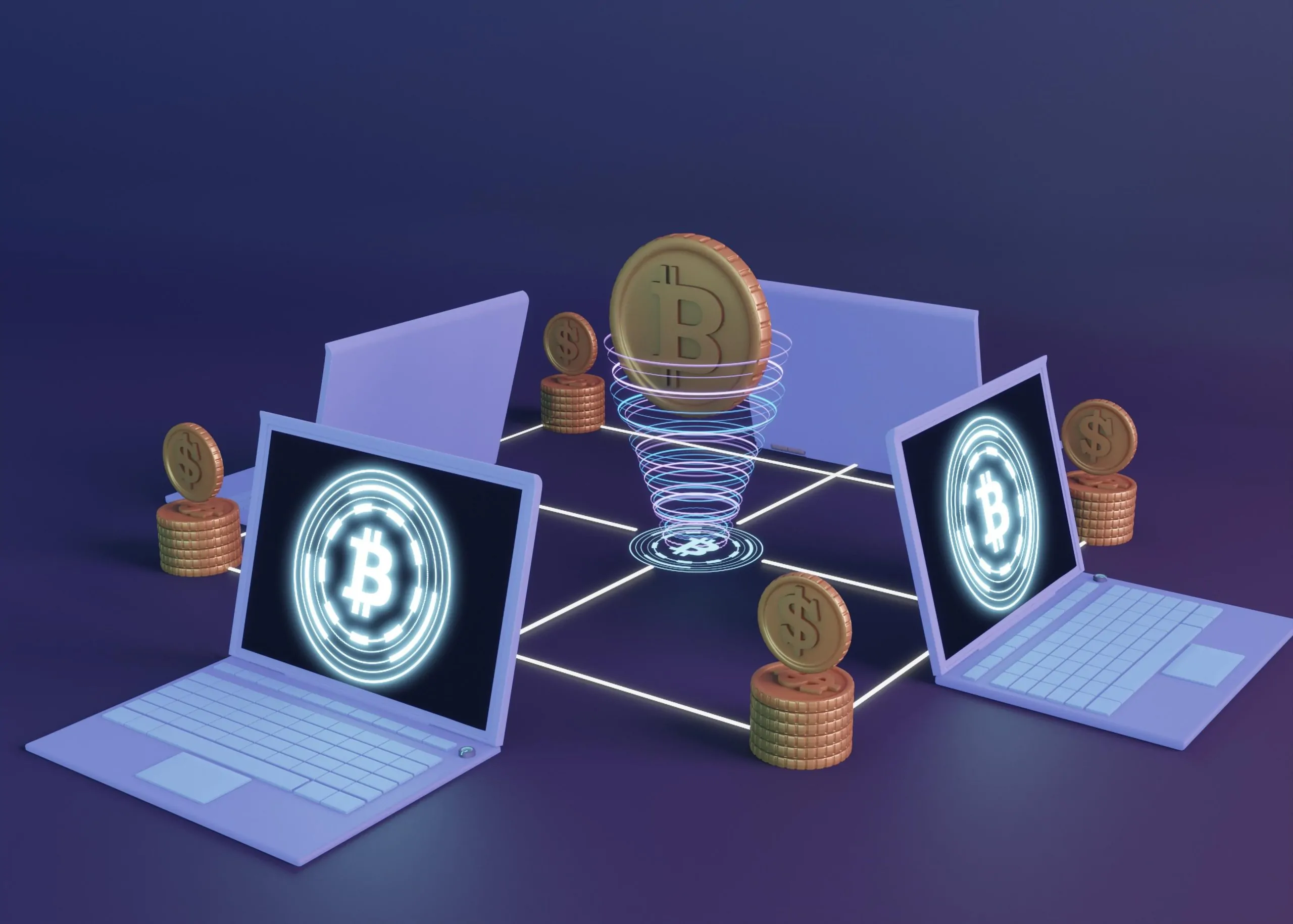 How to Swap Cryptocurrencies Easily and Securely Using Cross-Chain Solutions