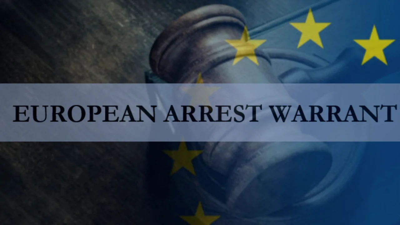 Understanding the European Arrest Warrant: A Guide for Individuals Facing Cross-Border Legal Action