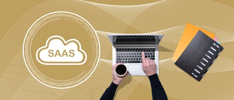 What Is White Label SaaS And Why Agencies Are Turning to It in 2025