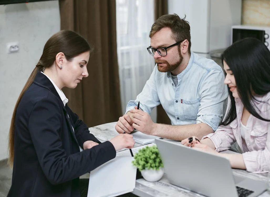 Preparing for Financial Freedom: Paying Off Loans Before 40
