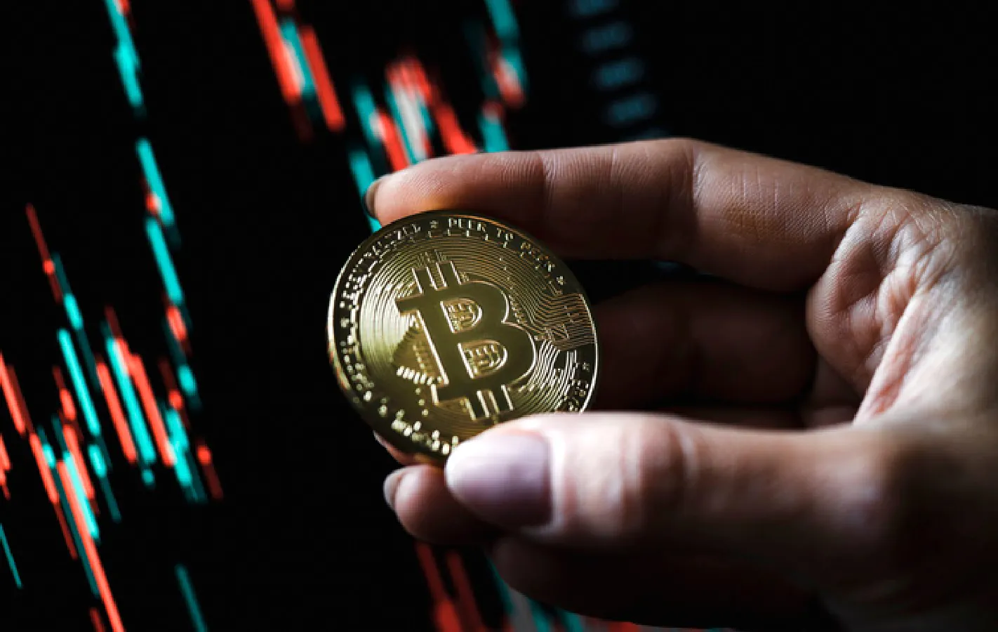 crypto prop trading firms