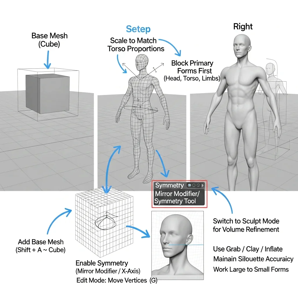 create-the-3d-model
