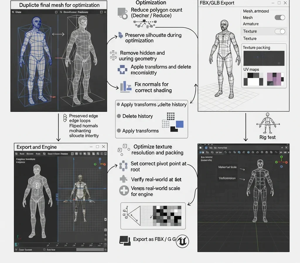 optimization-and-export