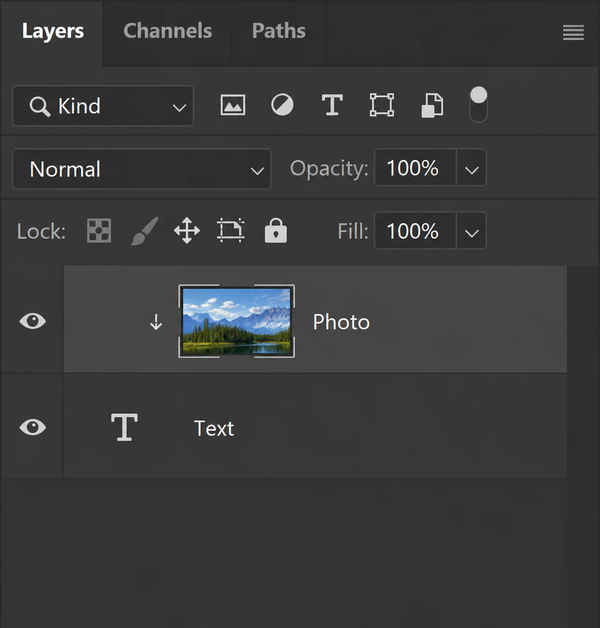 Keyboard Shortcut