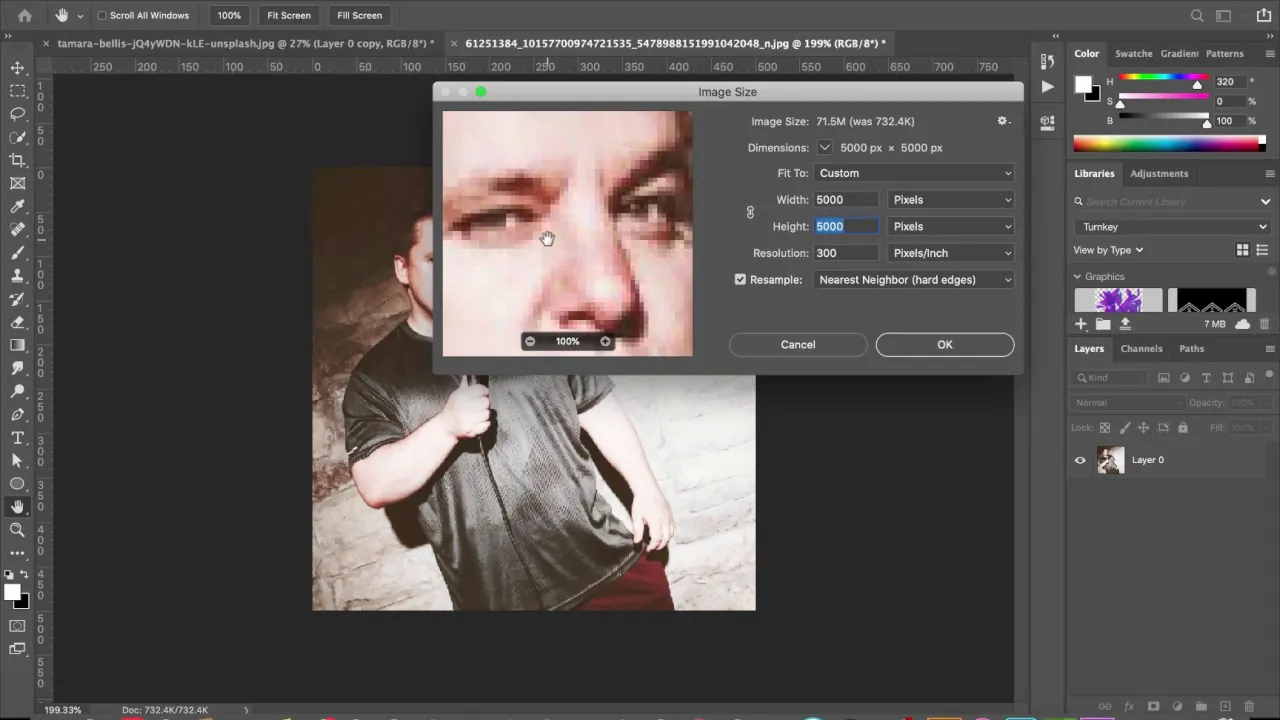 C:UsersspsDesktoptwo.jpg