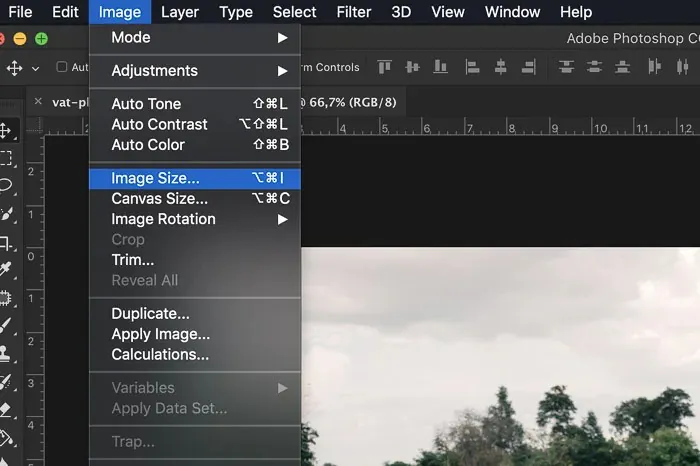 C:UsersspsDesktopbbb.jpg